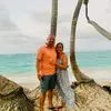 ericaodegaard152 - @erica_odegaard - TikTok