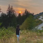 Erika - @erika_odegard - Instagram