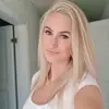 Erika - @erikaodegard - TikTok