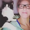 Erika Odegaard - @erikaodegaard - TikTok