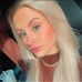 Erica Odom - Facebook