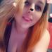 Erica Odom - Facebook
