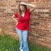 Erica Odom - Facebook