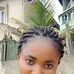 Erica Odom - Facebook