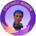 Erica Odom - Facebook