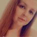 Erica Odom - Facebook