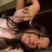 Erica Odom - Facebook
