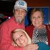 Erika Odom - Facebook