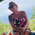 Erika Odom Harrelson - @erok1982 - Instagram