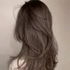 Erica Office - @haniah.us1 - TikTok