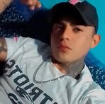 Erik Alexander Officer - Facebook