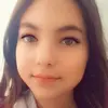 🌸💗erika💗🌸 - @erika.officel - TikTok