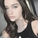 Erika offic - @erik.aoffice - Instagram