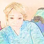 Erika Office - @officeerika34 - Instagram