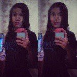 @erika_office - Instagram