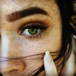 Erika_Officel - @erika_officel - Instagram