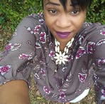 Erika Officer - Facebook