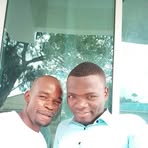 Errack Wa Manderson - Facebook