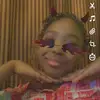 procreate_official17 - @erika_officel - TikTok