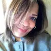 🇵🇷 erika.ogando 🇵🇷 - @erika.ogando - TikTok