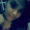 carmen erika ogando - @erikaogando - TikTok