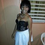 Erica De Oleo Ogando - @nicki_pretty_17 - Instagram