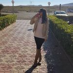 Erica Ogando - @ericaogando - Instagram