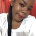 Ericka Ogando - Facebook