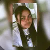 Erika D 🫀🤍 - @erika_ogando - TikTok