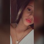 Erika Fulcar Ogando - @eriiika_fulcar_o - Instagram