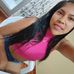 Erika Obando - Facebook