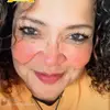 Erika Ogando - @erika.tarot0 - TikTok