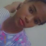 erika_ogando_02 - @erika_ogando_02 - Instagram
