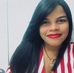 Erika Ogando - Facebook