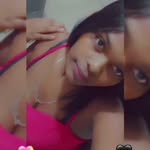 Erika Ogando - @erika.ogando.96 - Instagram