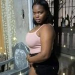 Erika Ogando - @ogando5893 - Instagram