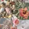 Erika ogando - @erikaogando8 - TikTok