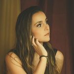 Erika Ogando Ruiz - @cuchaor - Instagram