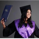 Inmigracorp  Licda. Carmen Erika Ogando - @inmigracorp_rd - Instagram