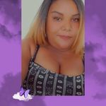 To Real Sofoque Ogando Ogando - @yerikamercedesogando - Instagram