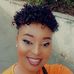 Erica Ogle - Facebook