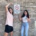 Erica Ogle - Facebook
