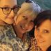 Erika Ogle - Facebook