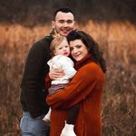 Erika Ogle - @erikkka.layne - Instagram