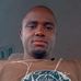 Oraka Oghale - Facebook