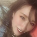 大野恵里花 - @erika.ohno - Instagram