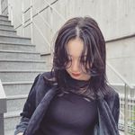Erika Ohno - @eriib_g - Instagram