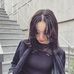 Erika Ohno - Facebook