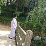 erika ohno - @eri.o52 - Instagram