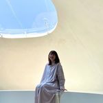 Erika Ohno - @erichuuun616 - Instagram